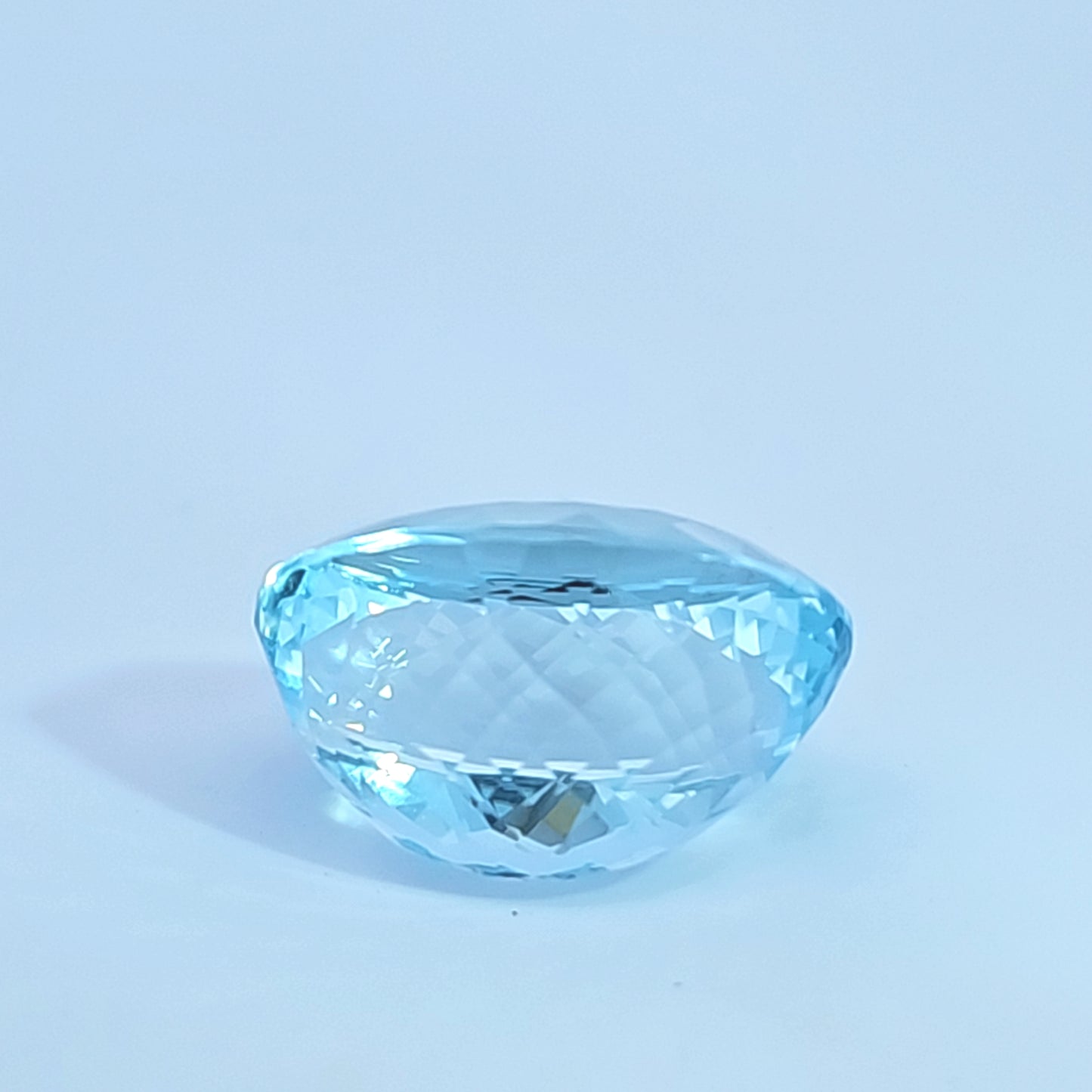 Untitled Product 86__2023-07-18-14-52-41.jpg