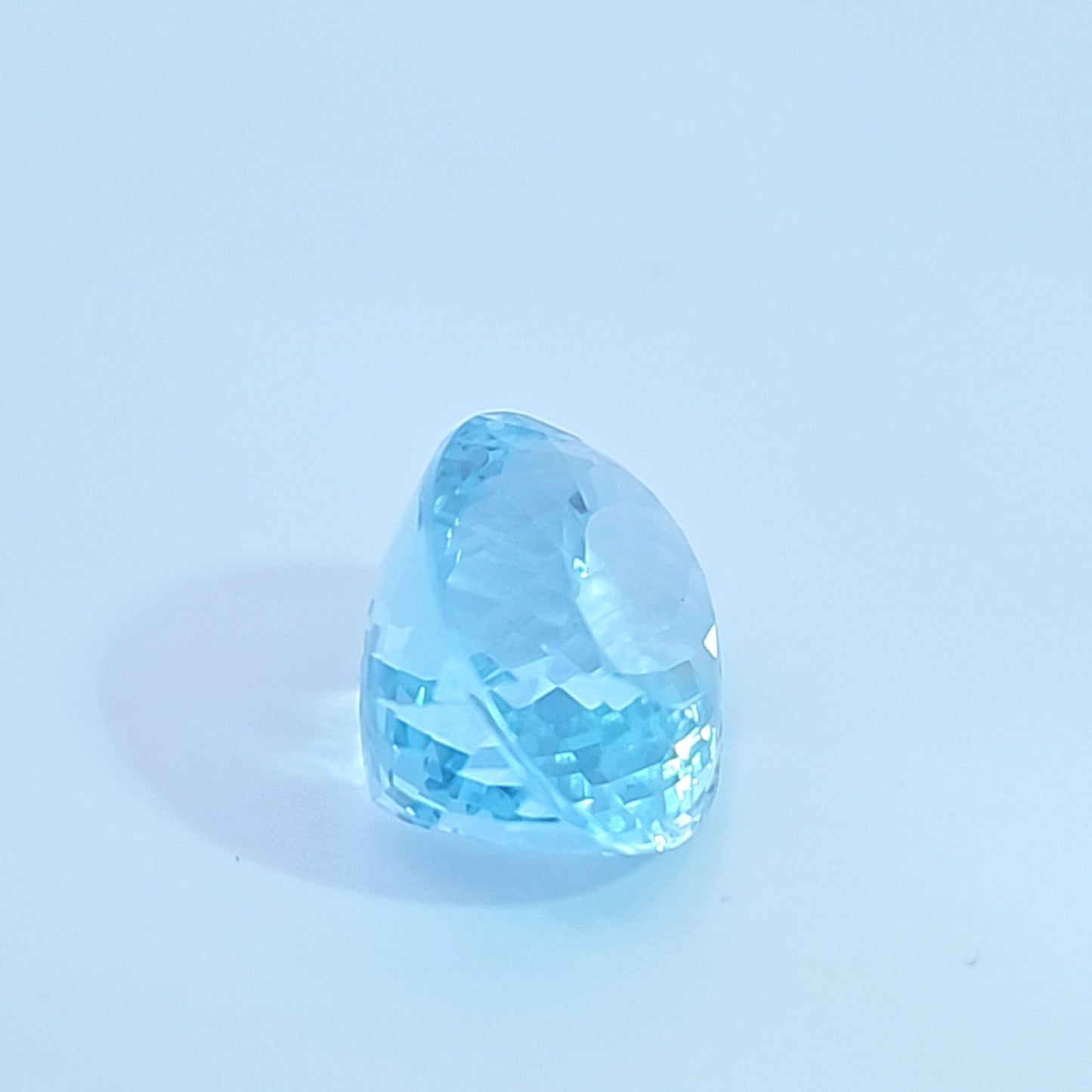 Untitled Product 86__2023-07-18-14-52-49.jpg
