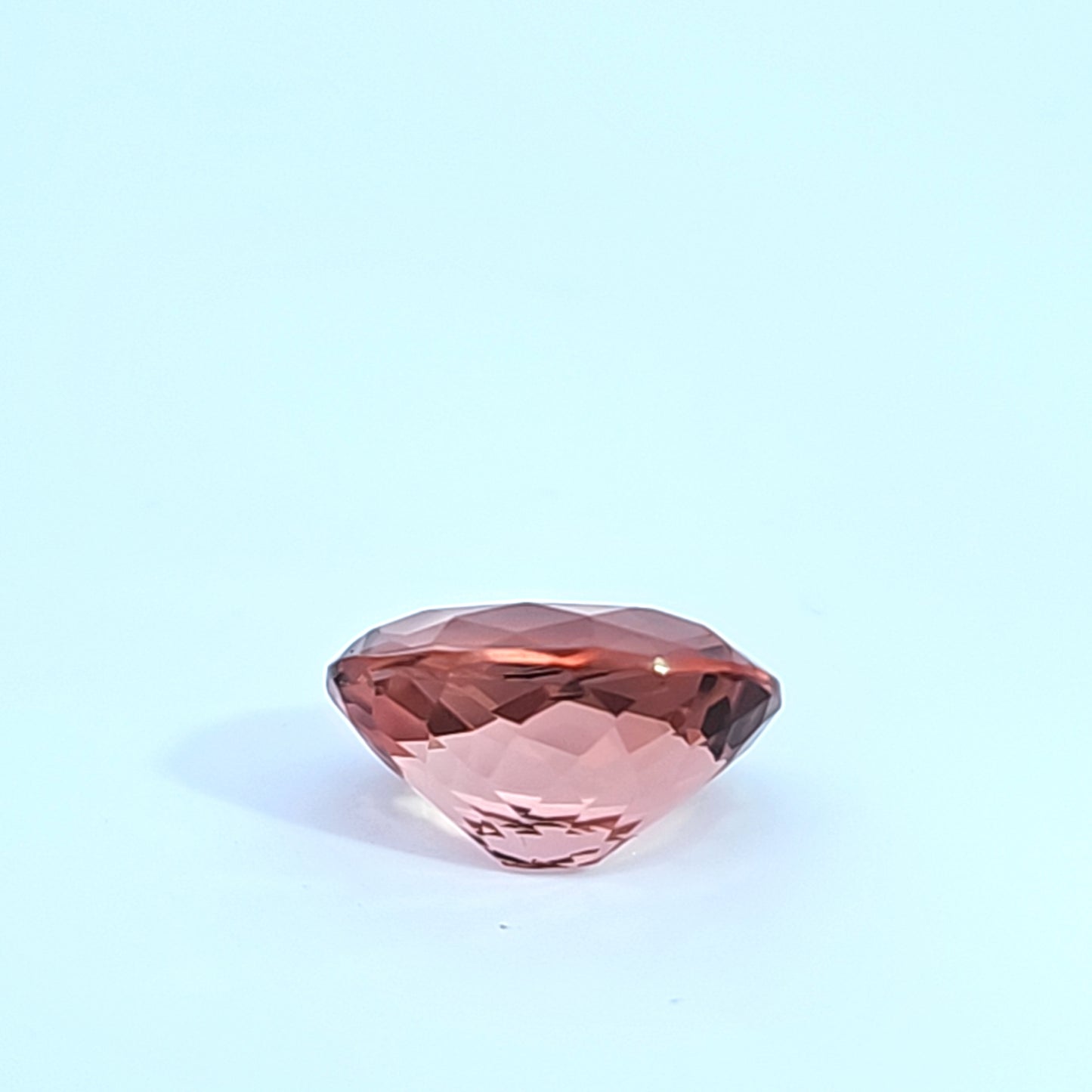 Untitled Product 87__2023-07-18-15-05-58.jpg