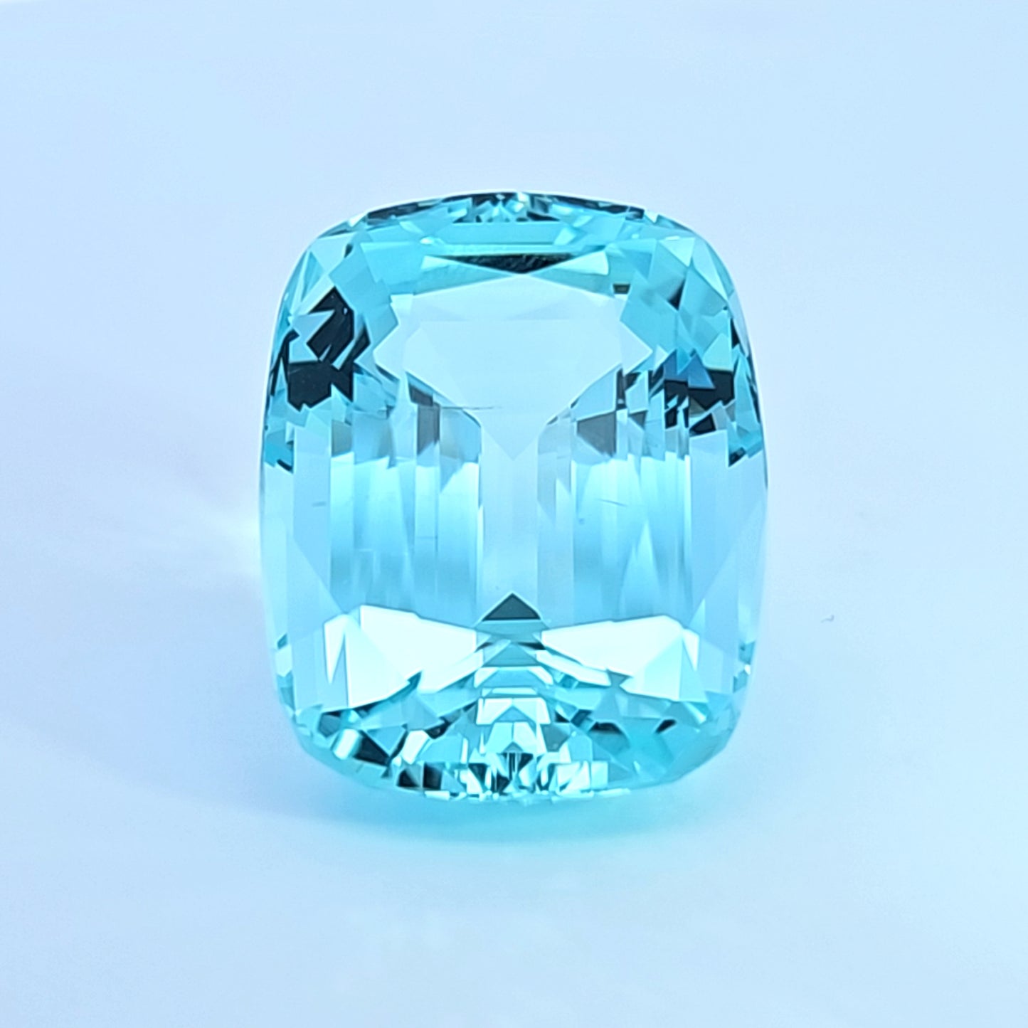 Untitled Product 87__2023-08-28-14-58-48.jpg
