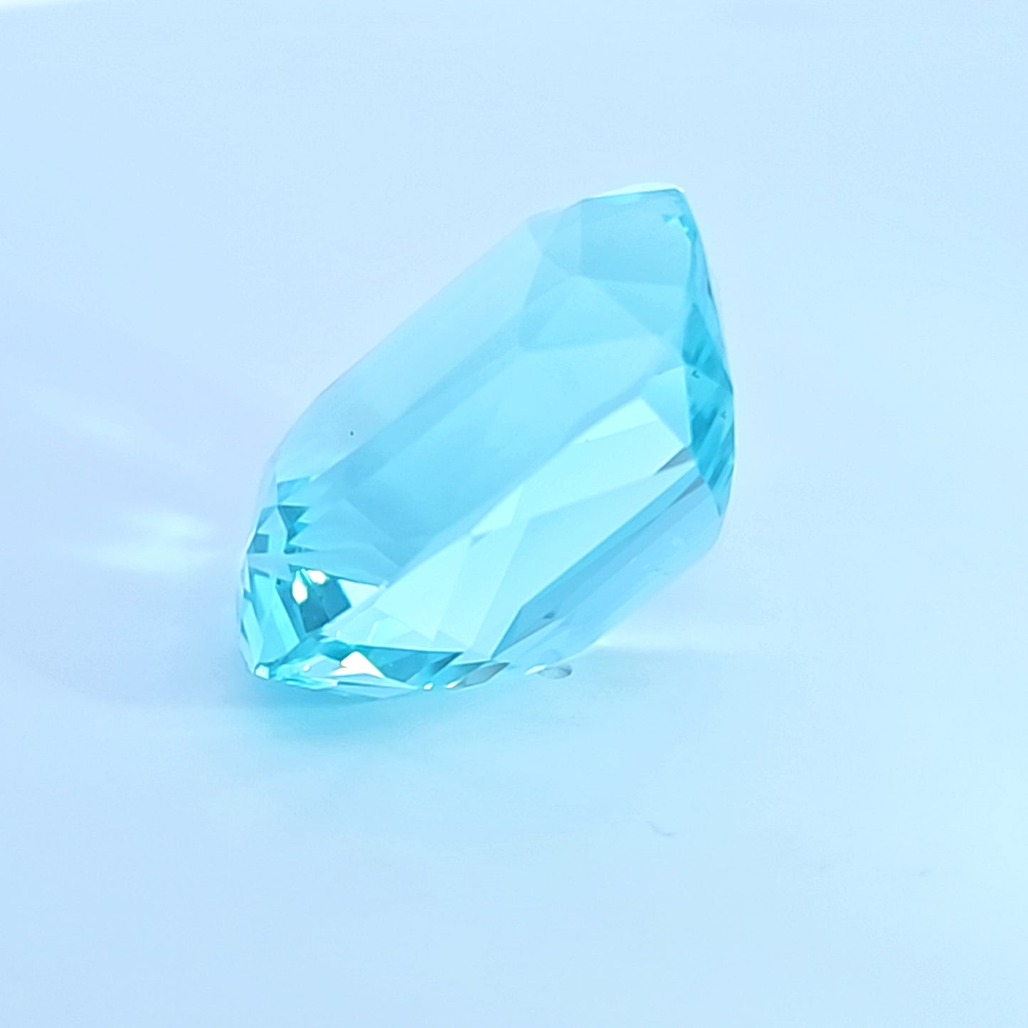 Untitled Product 87__2023-08-28-14-58-55.jpg