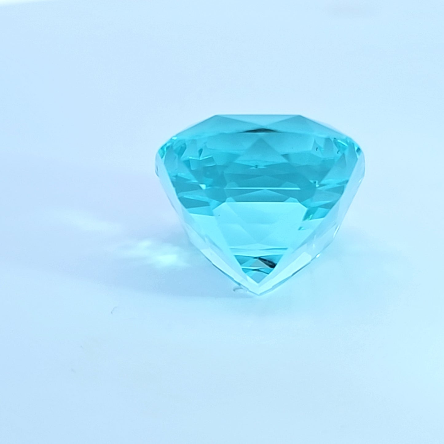 Untitled Product 87__2023-08-28-14-59-03.jpg
