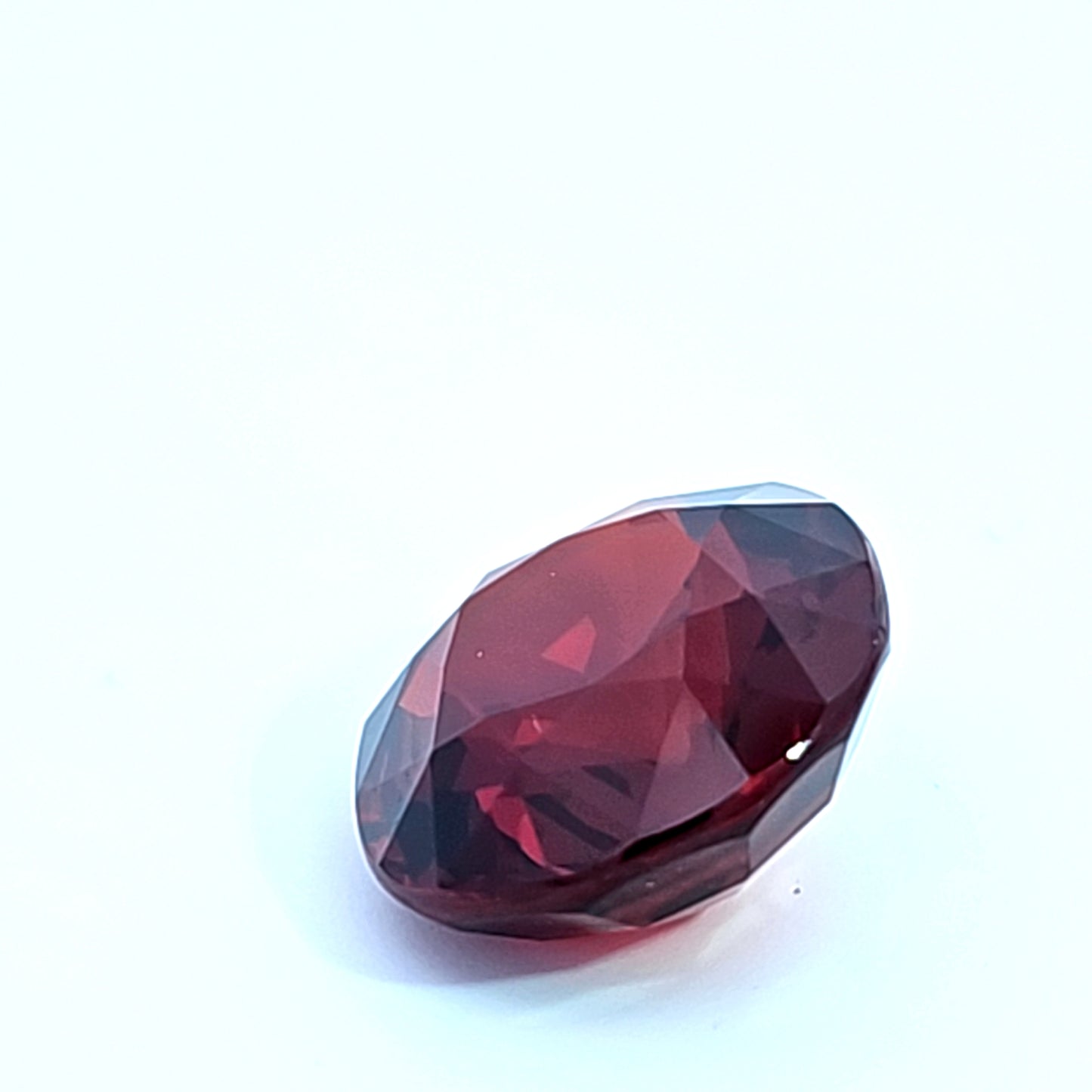 Untitled Product 88__2023-07-18-15-13-14.jpg
