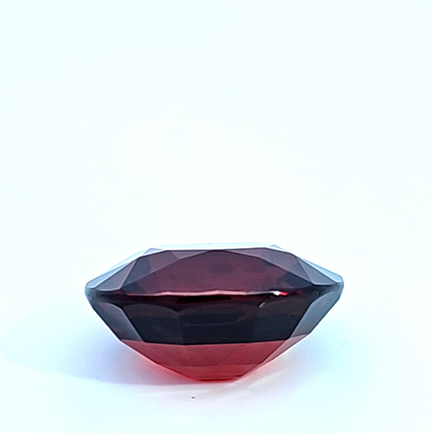 Untitled Product 88__2023-07-18-15-13-21.jpg
