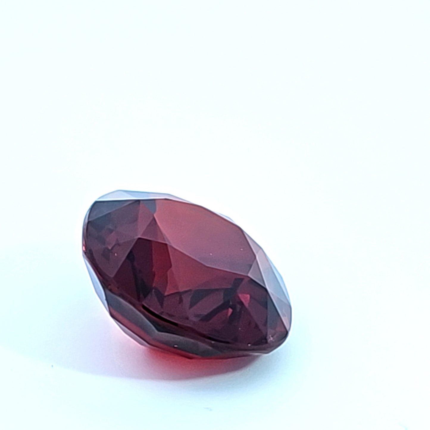 Untitled Product 88__2023-07-18-15-13-29.jpg