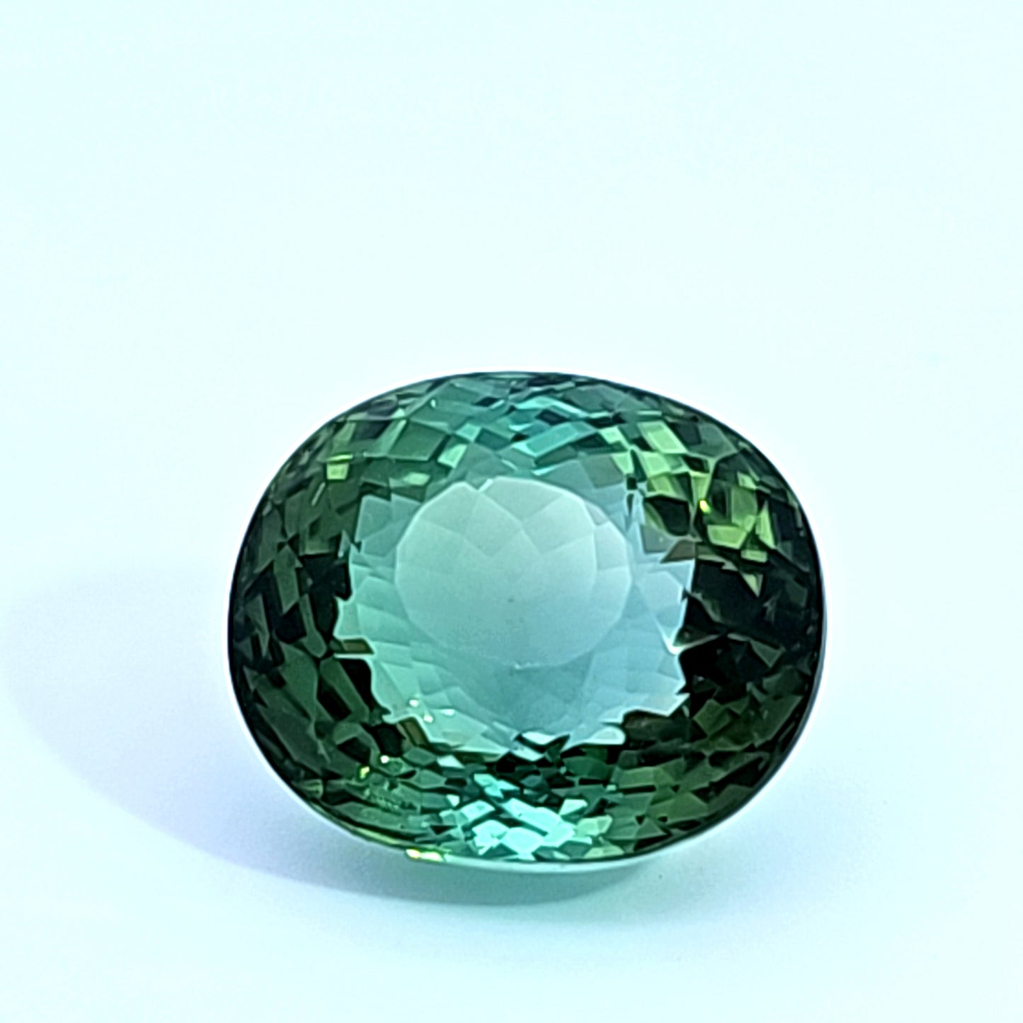 Untitled Product 91__2023-07-19-14-05-44.jpg