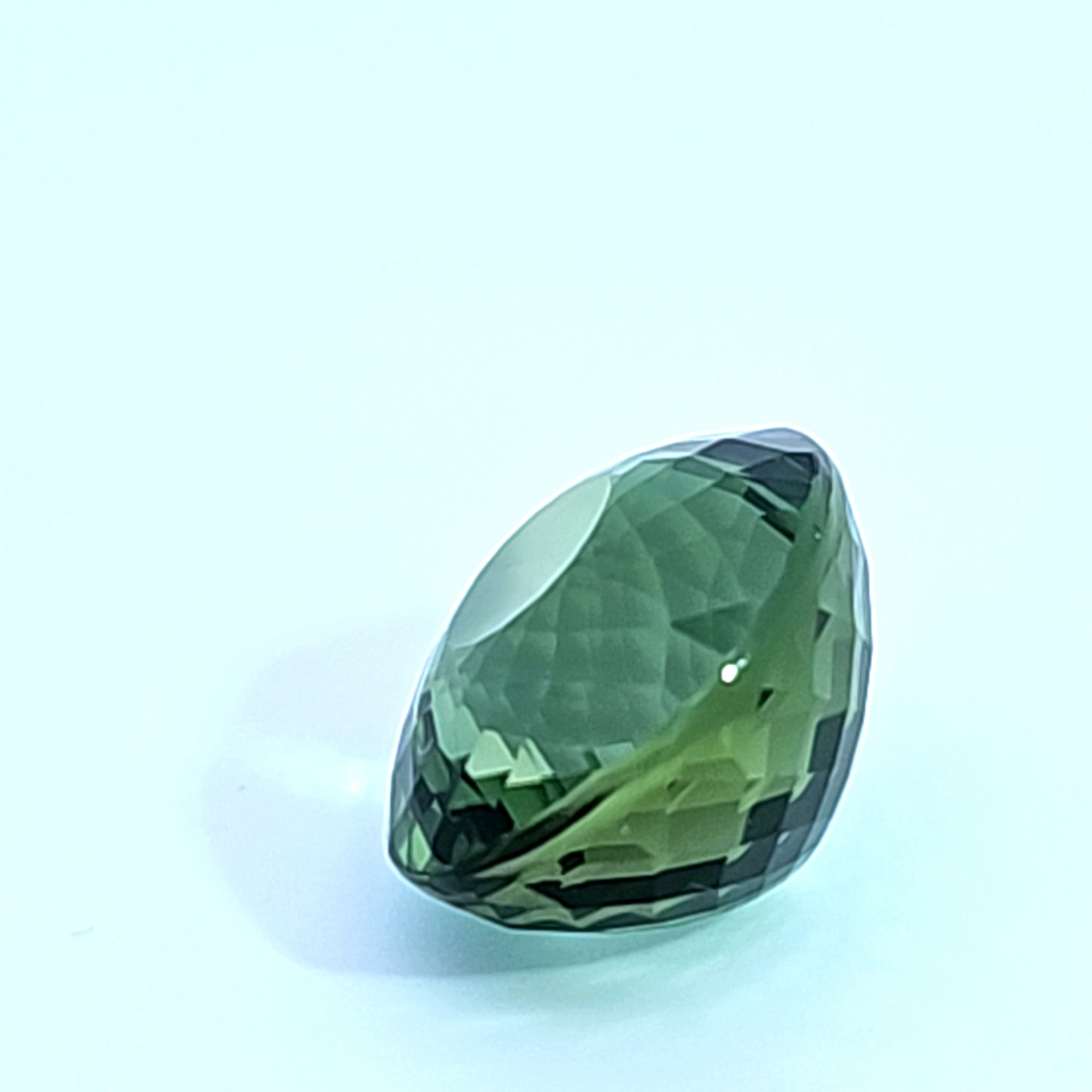 Untitled Product 91__2023-07-19-14-05-52.jpg