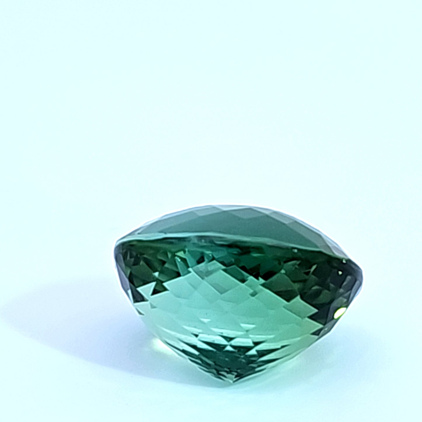 Untitled Product 91__2023-07-19-14-05-59.jpg