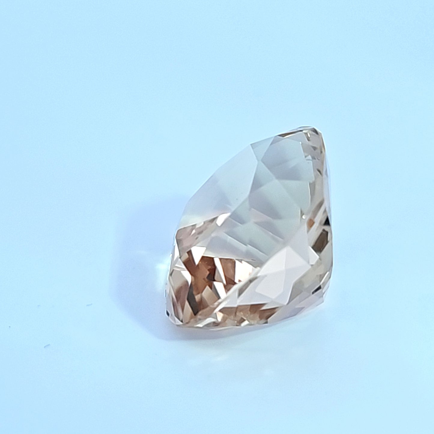 Untitled Product 92__2023-07-19-14-15-06.jpg