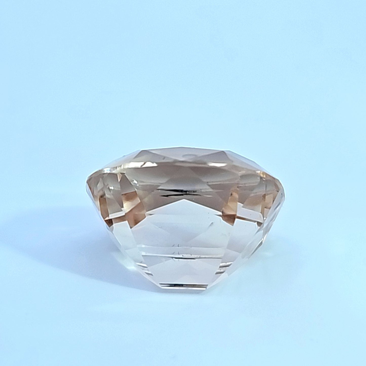 Untitled Product 92__2023-07-19-14-15-13.jpg