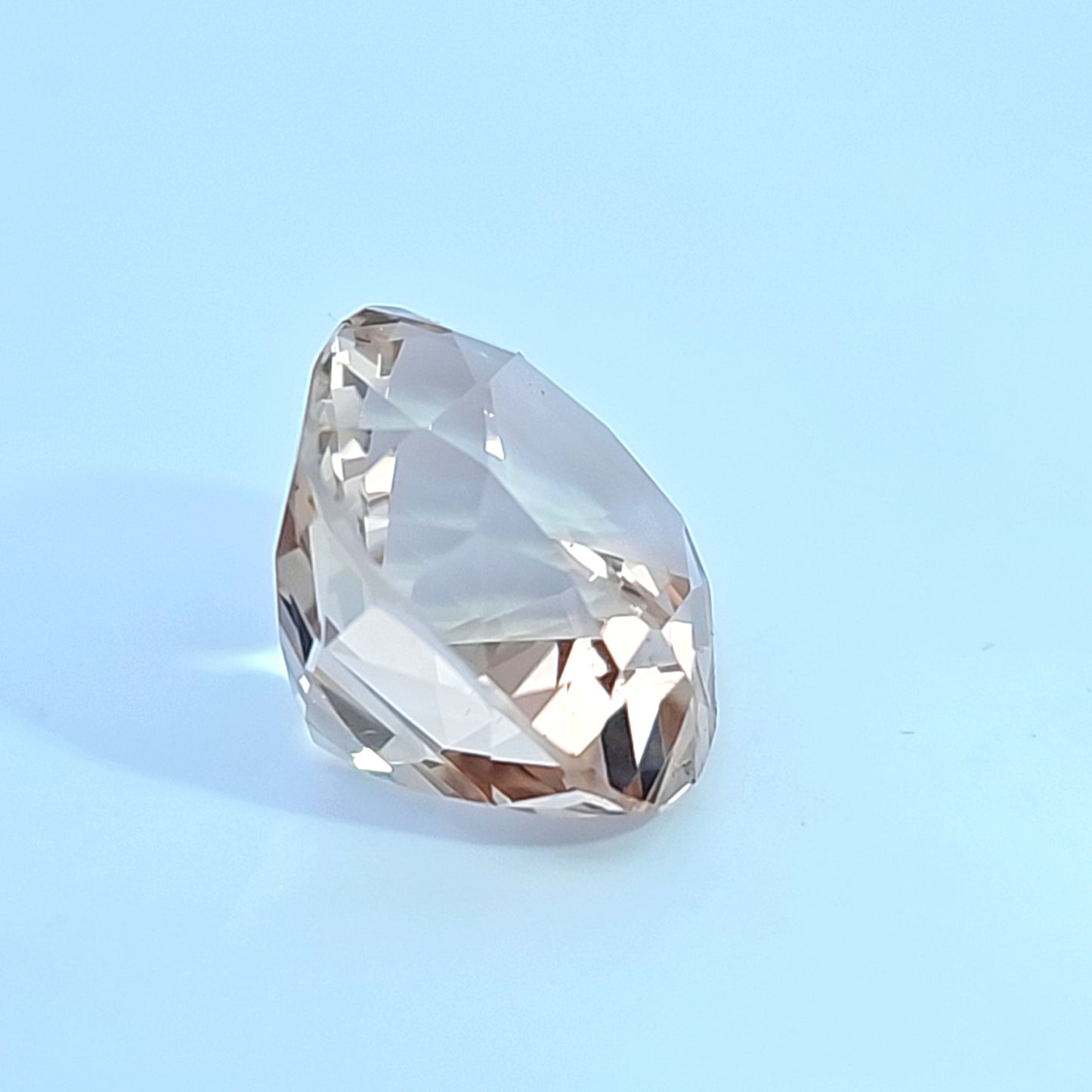 Untitled Product 92__2023-07-19-14-15-21.jpg