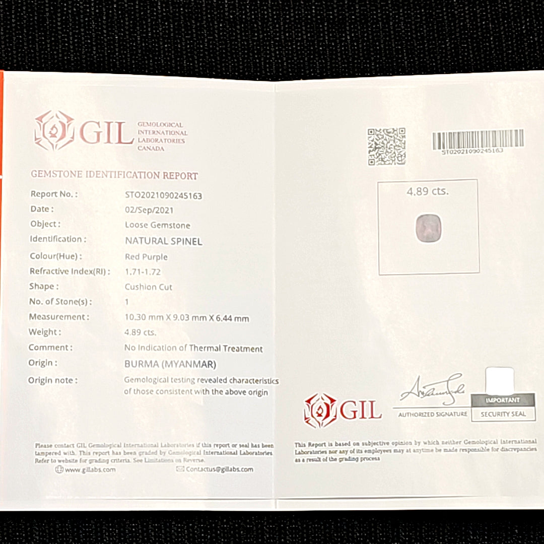 2023-04-06-14-29-27.jpg