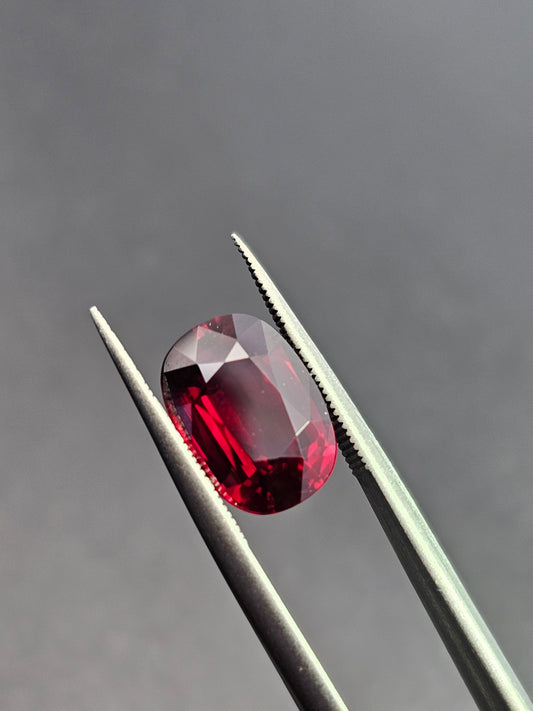 RUBY