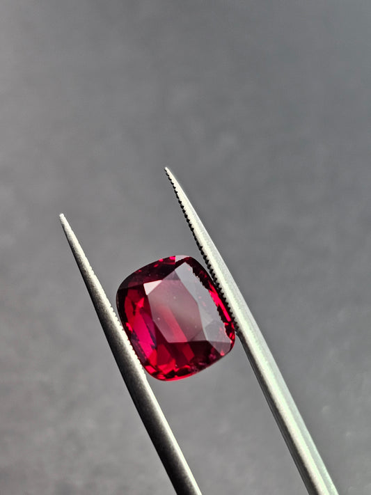 RUBY
