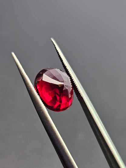 RUBY