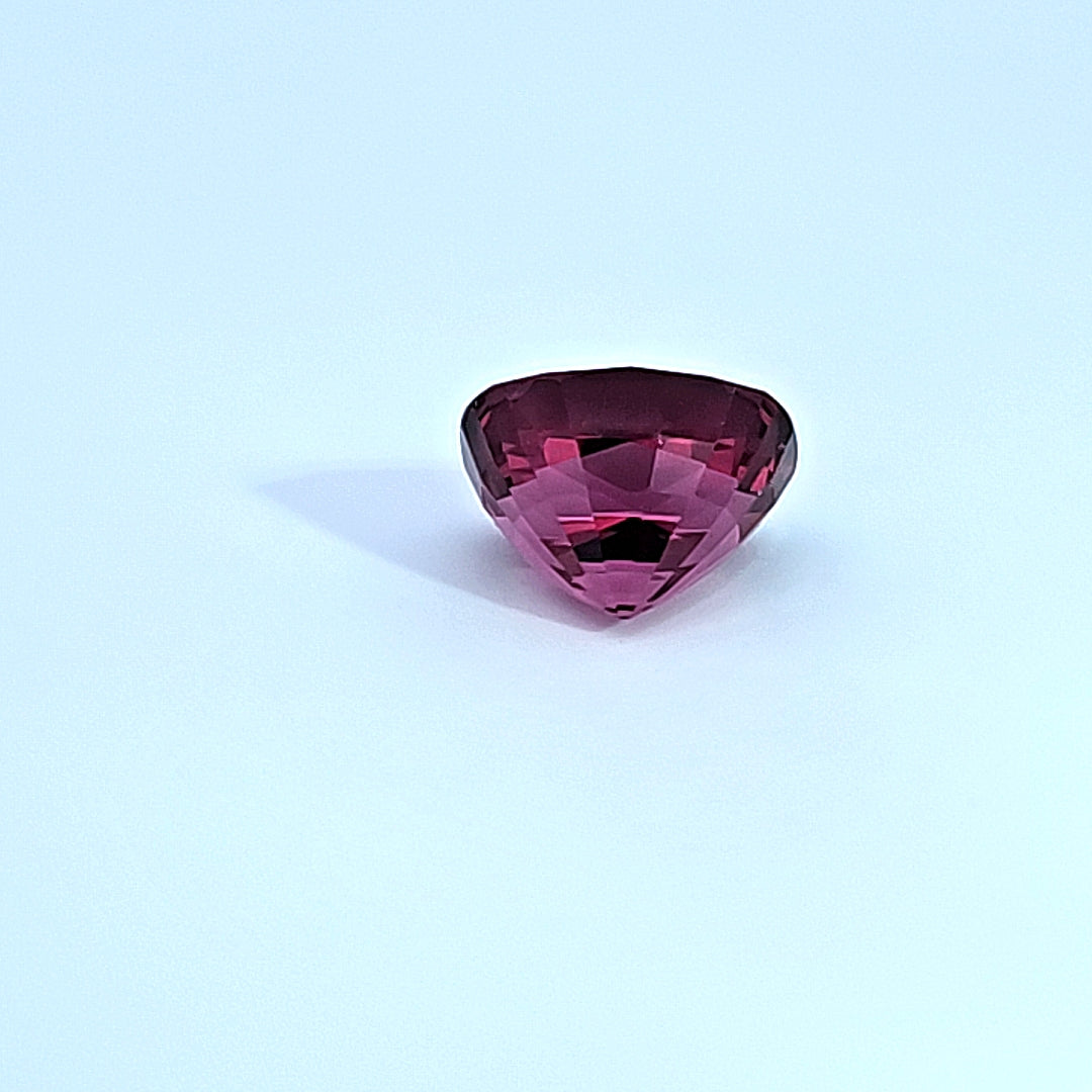 Untitled Product 17__2023-04-05-14-20-22.jpg
