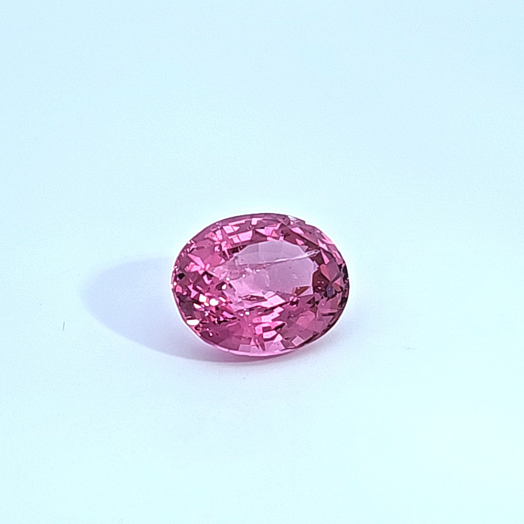 Untitled Product 17__2023-04-11-15-00-37.jpg