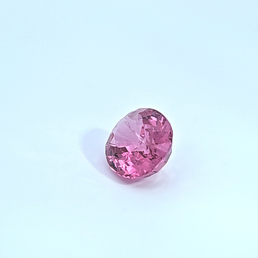 Untitled Product 17__2023-04-11-15-00-41.jpg