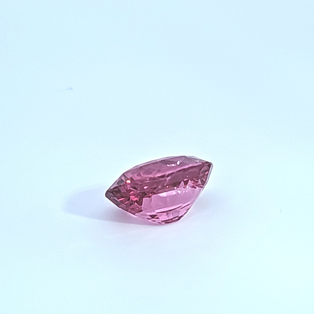 Untitled Product 17__2023-04-11-15-00-45.jpg