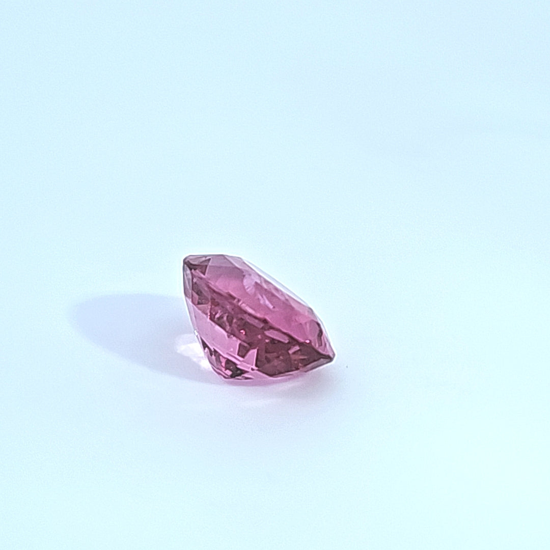 Untitled Product 17__2023-04-11-15-00-49.jpg