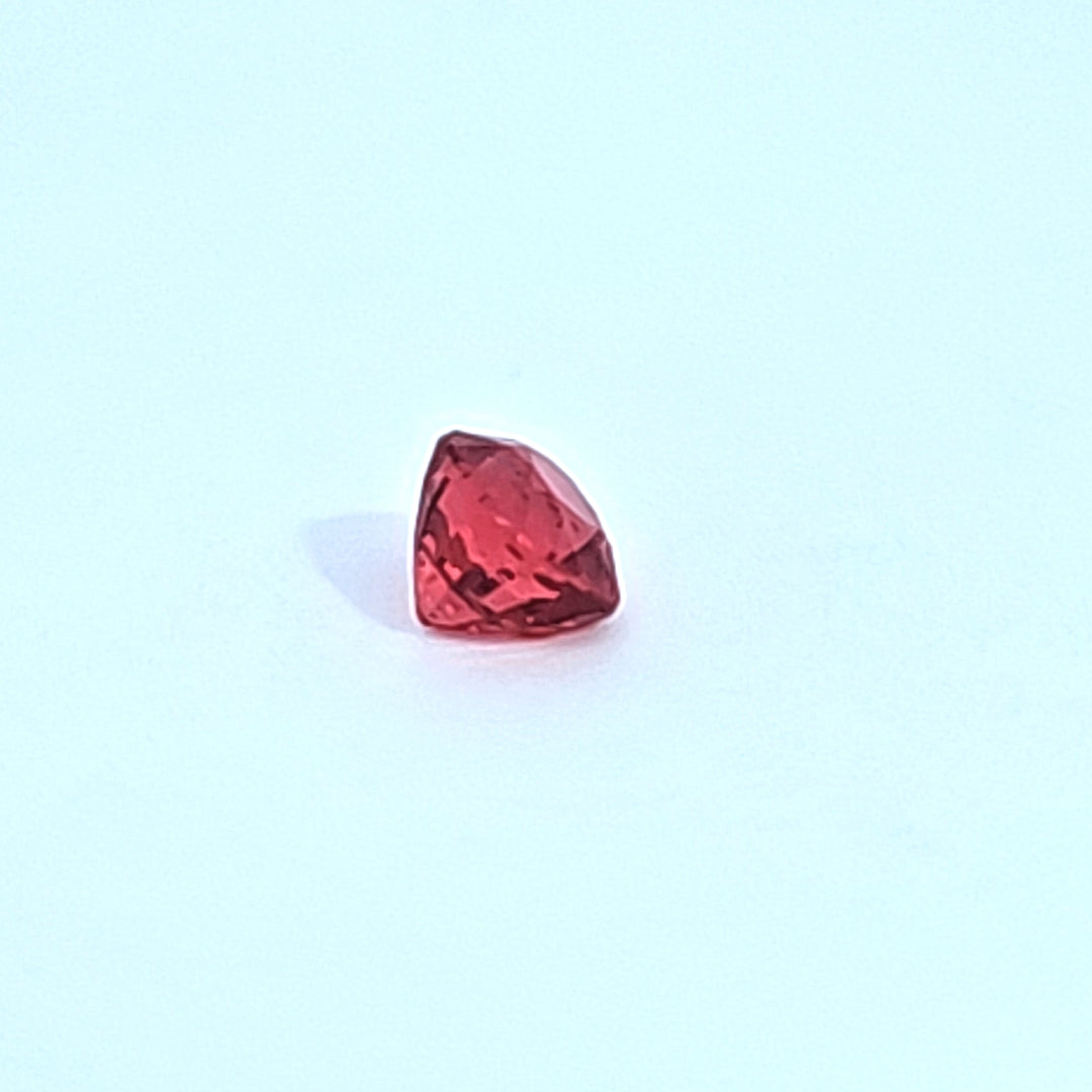 Untitled Product 28__2023-04-13-11-27-25.jpg