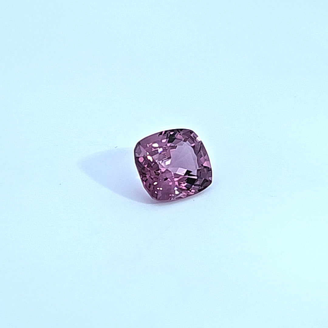 Untitled Product 34__2023-04-13-13-45-22.jpg