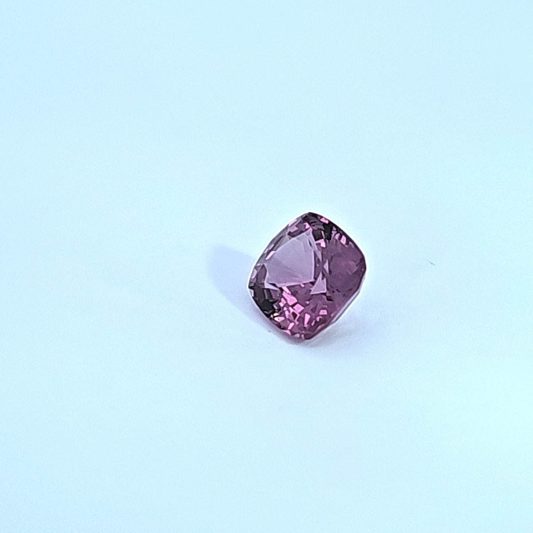 Untitled Product 34__2023-04-13-13-45-26.jpg