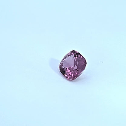 Untitled Product 34__2023-04-13-13-45-26.jpg