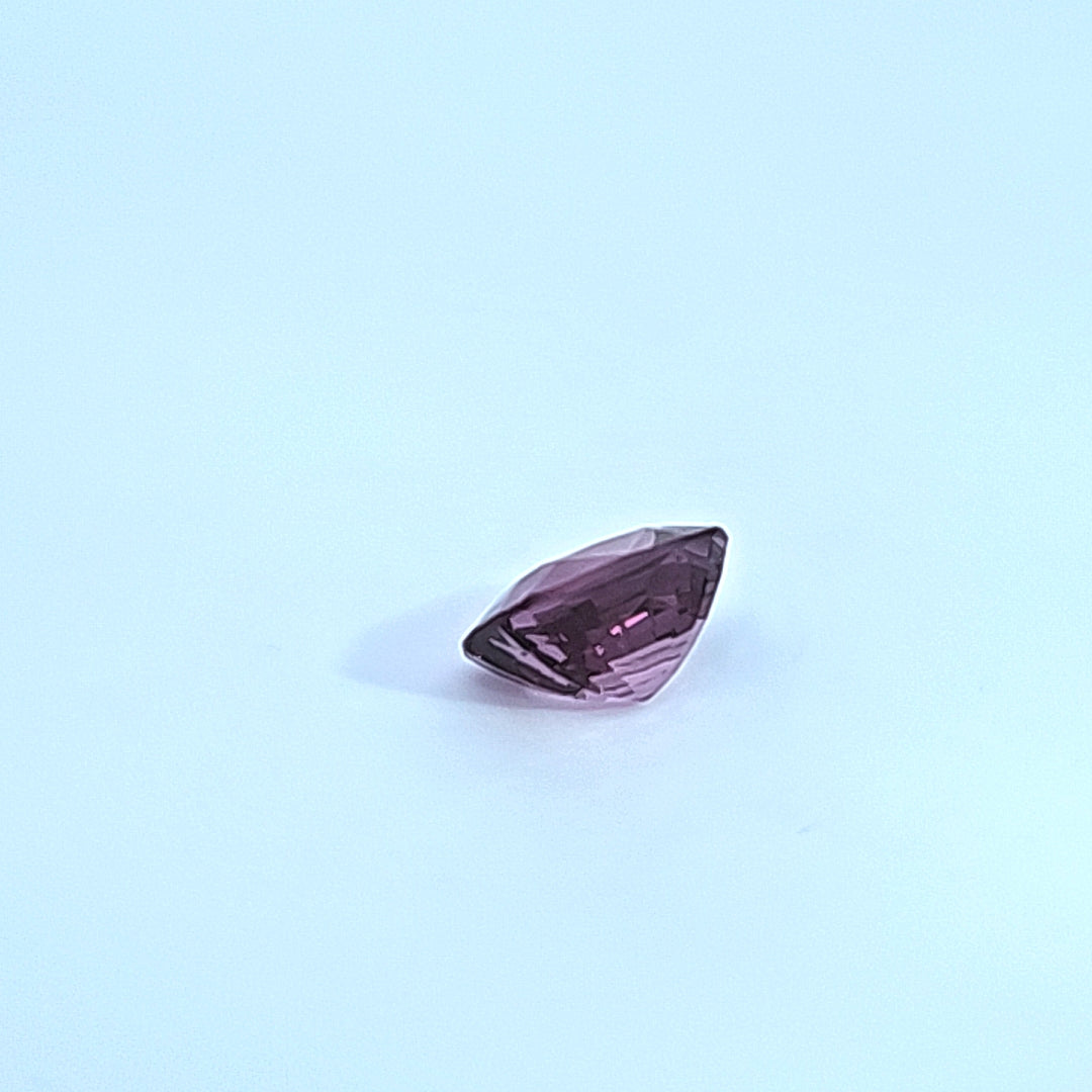 Untitled Product 34__2023-04-13-13-45-30.jpg