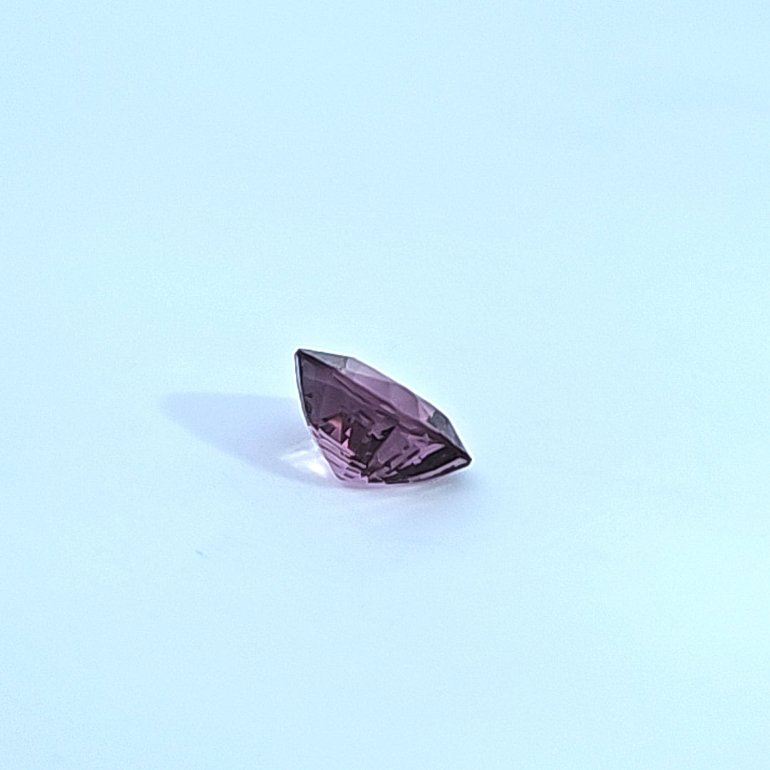 Untitled Product 34__2023-04-13-13-45-34.jpg