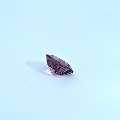 Untitled Product 34__2023-04-13-13-45-34.jpg
