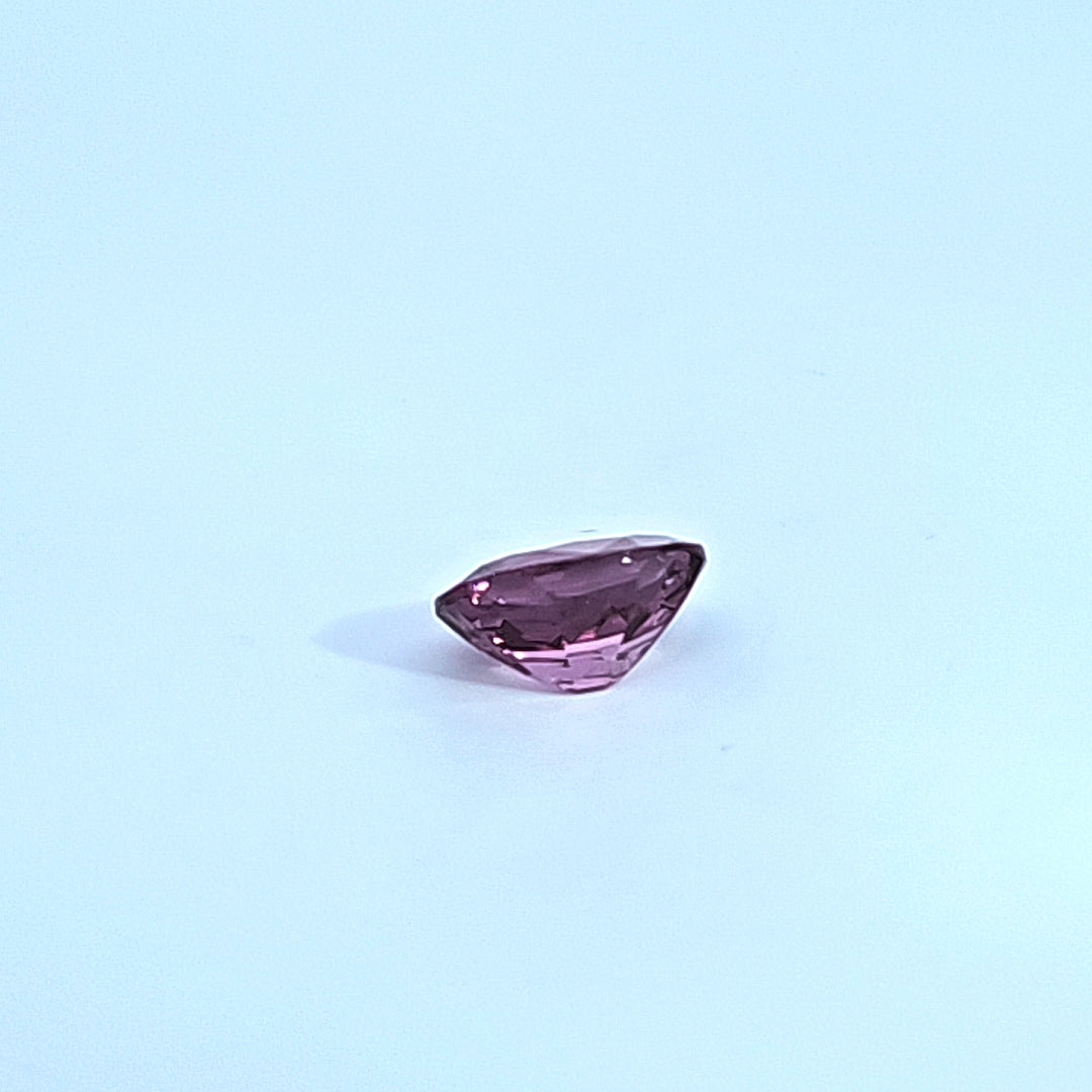 Untitled Product 35__2023-04-13-13-50-33.jpg