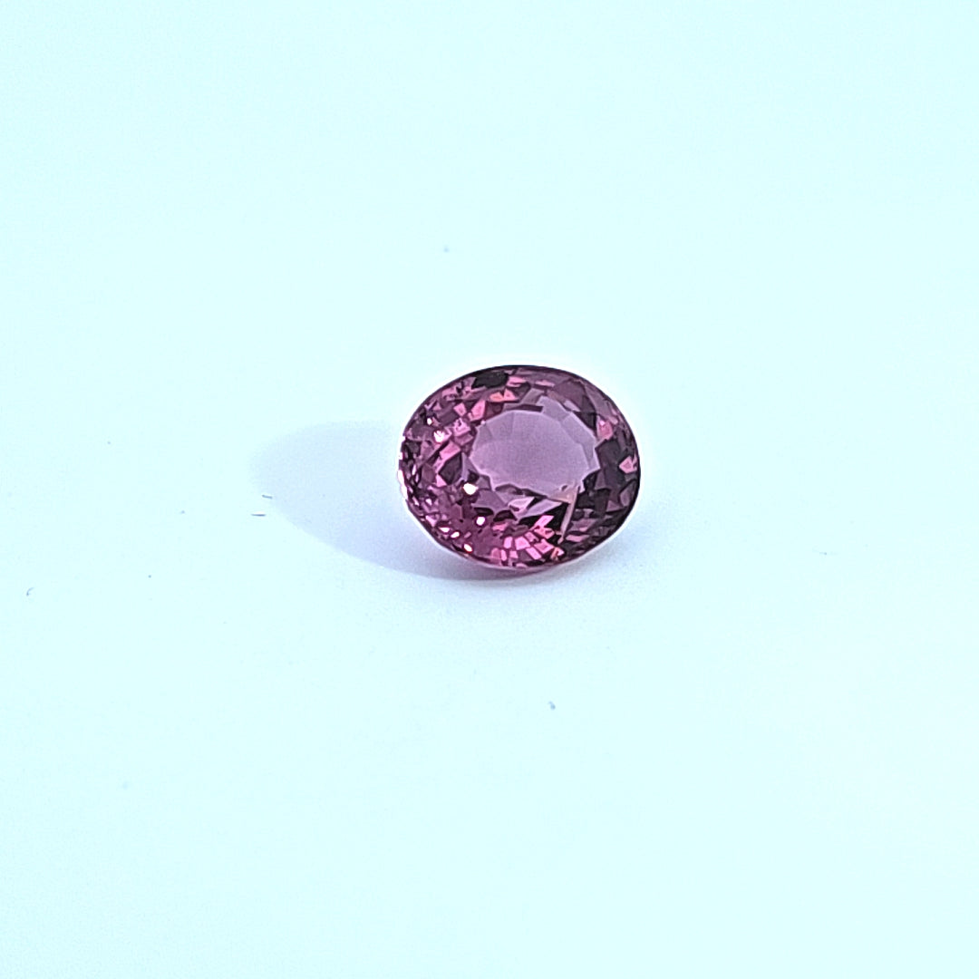 Untitled Product 38__2023-04-13-14-25-35.jpg