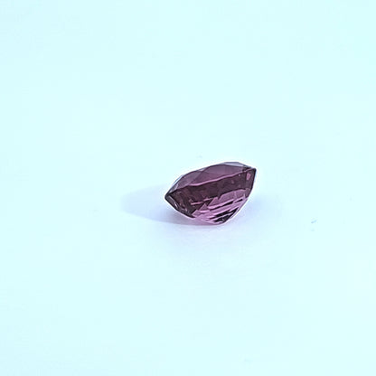 Untitled Product 38__2023-04-13-14-25-43.jpg