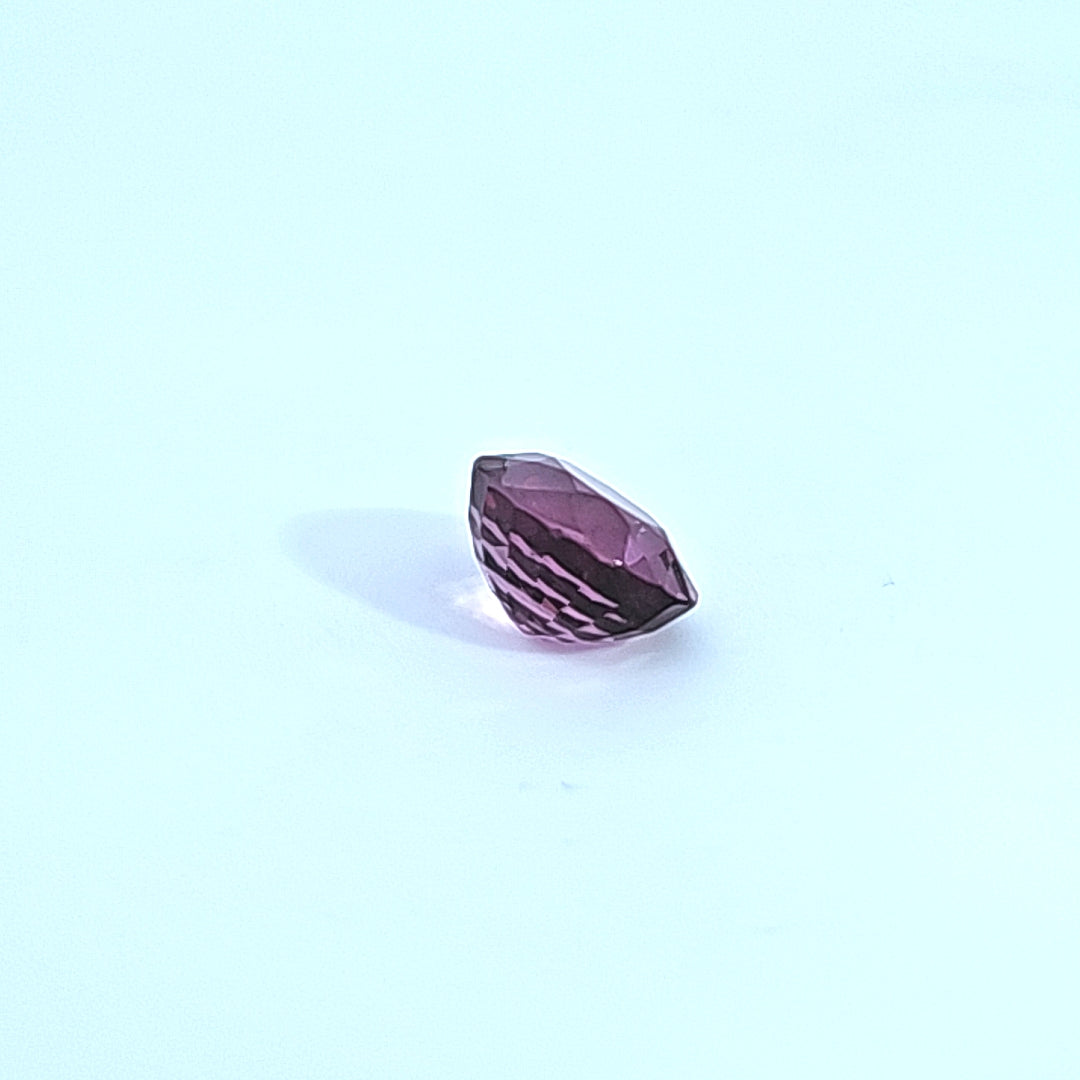 Untitled Product 38__2023-04-13-14-25-46.jpg