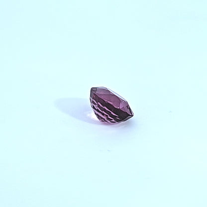 Untitled Product 38__2023-04-13-14-25-46.jpg