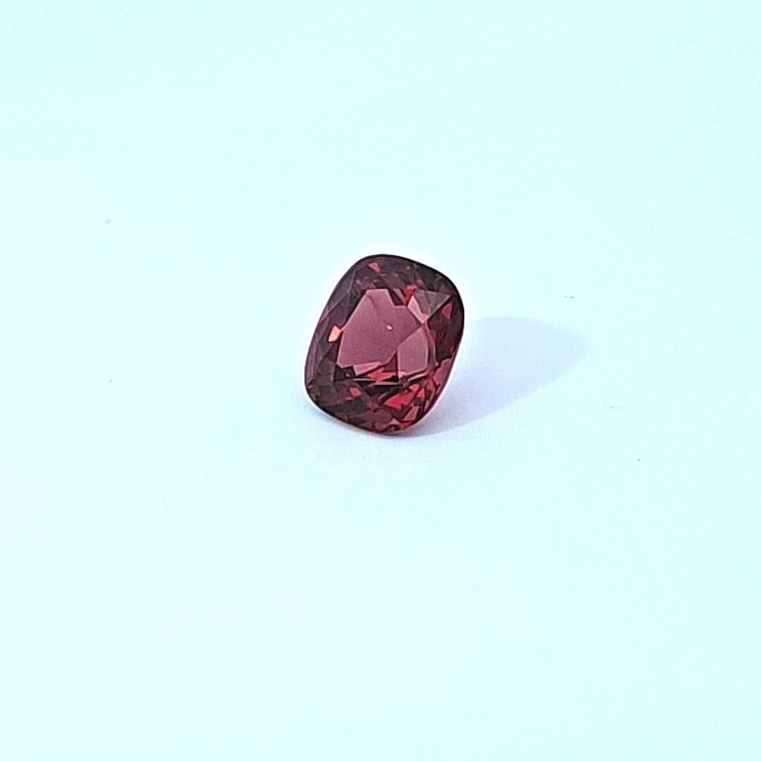 Untitled Product 39__2023-04-13-14-30-02.jpg