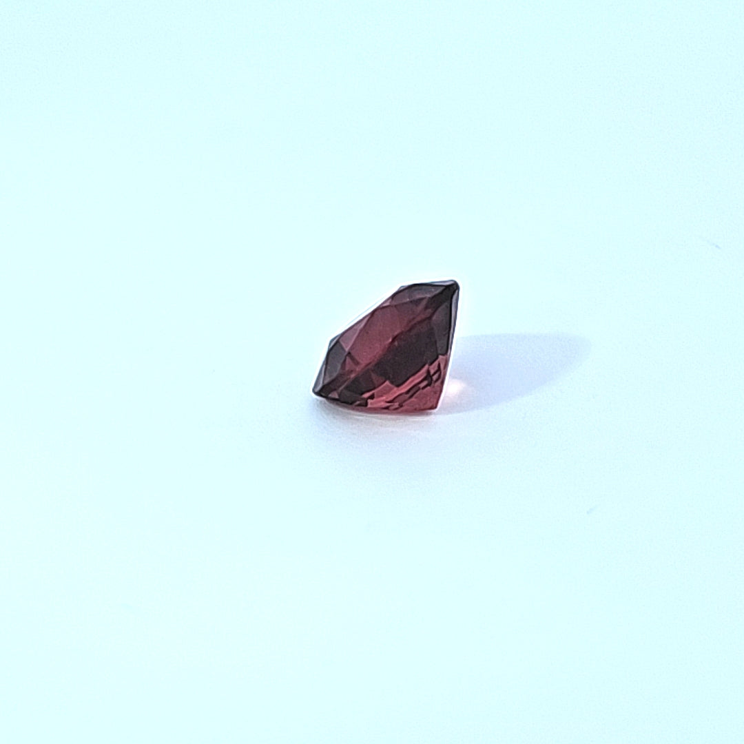 Untitled Product 39__2023-04-13-14-30-07.jpg