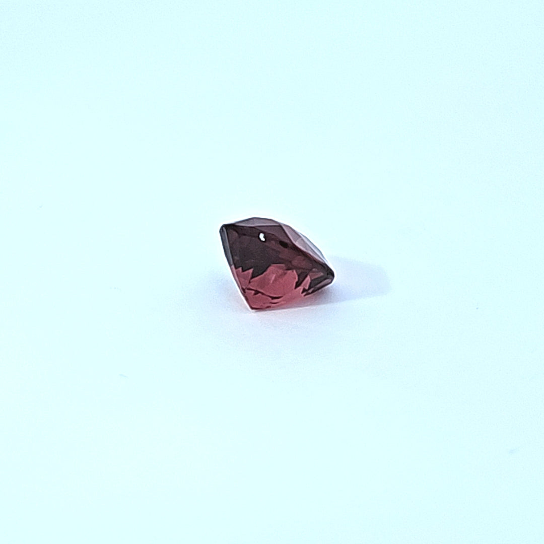 Untitled Product 39__2023-04-13-14-30-10.jpg