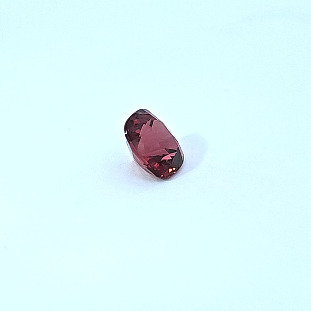 Untitled Product 39__2023-04-13-14-30-14.jpg