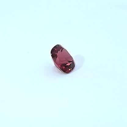 Untitled Product 39__2023-04-13-14-30-14.jpg