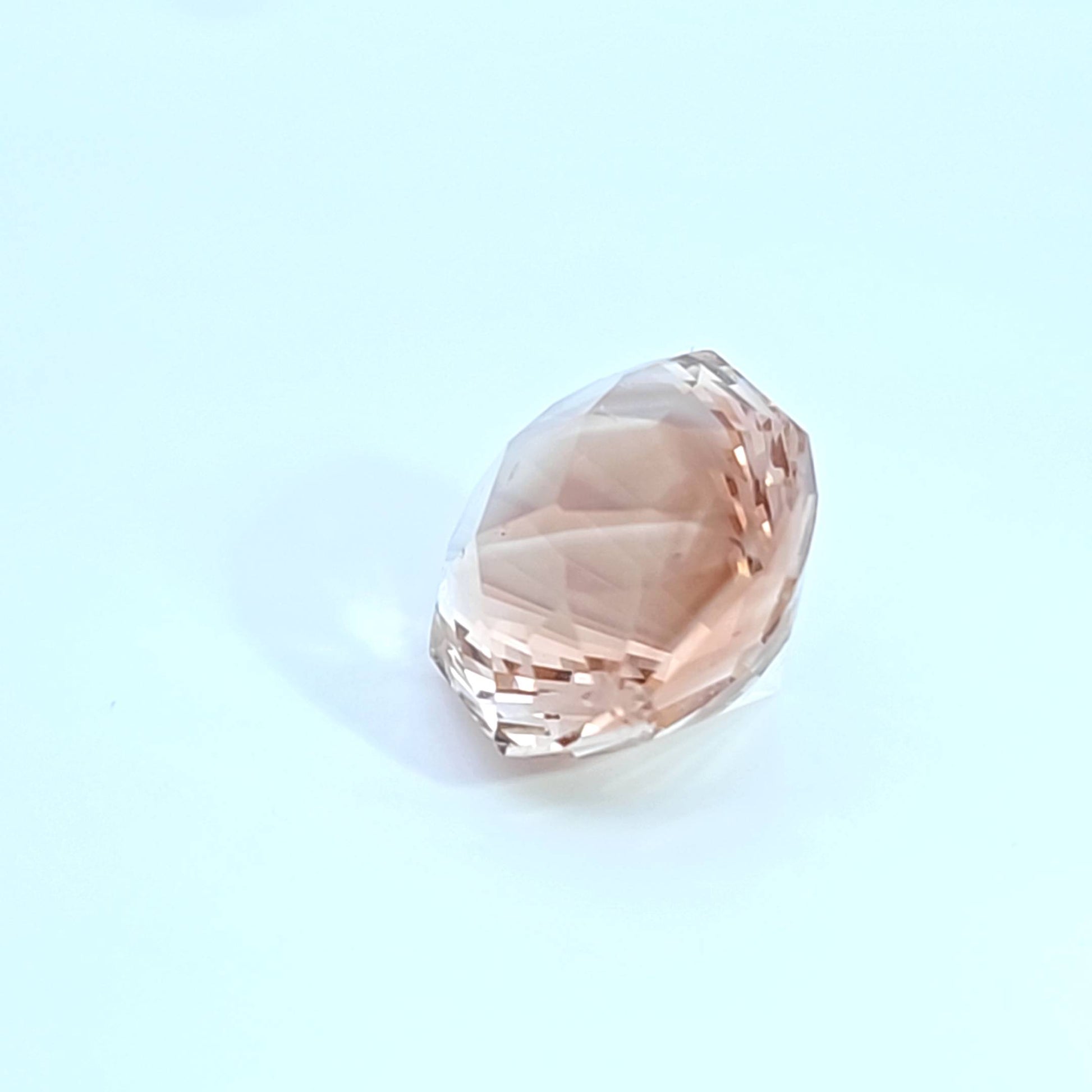 Untitled Product 3__2023-12-12-14-11-22.jpg