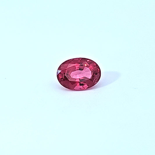 Untitled Product 41__2023-04-13-14-50-00.jpg