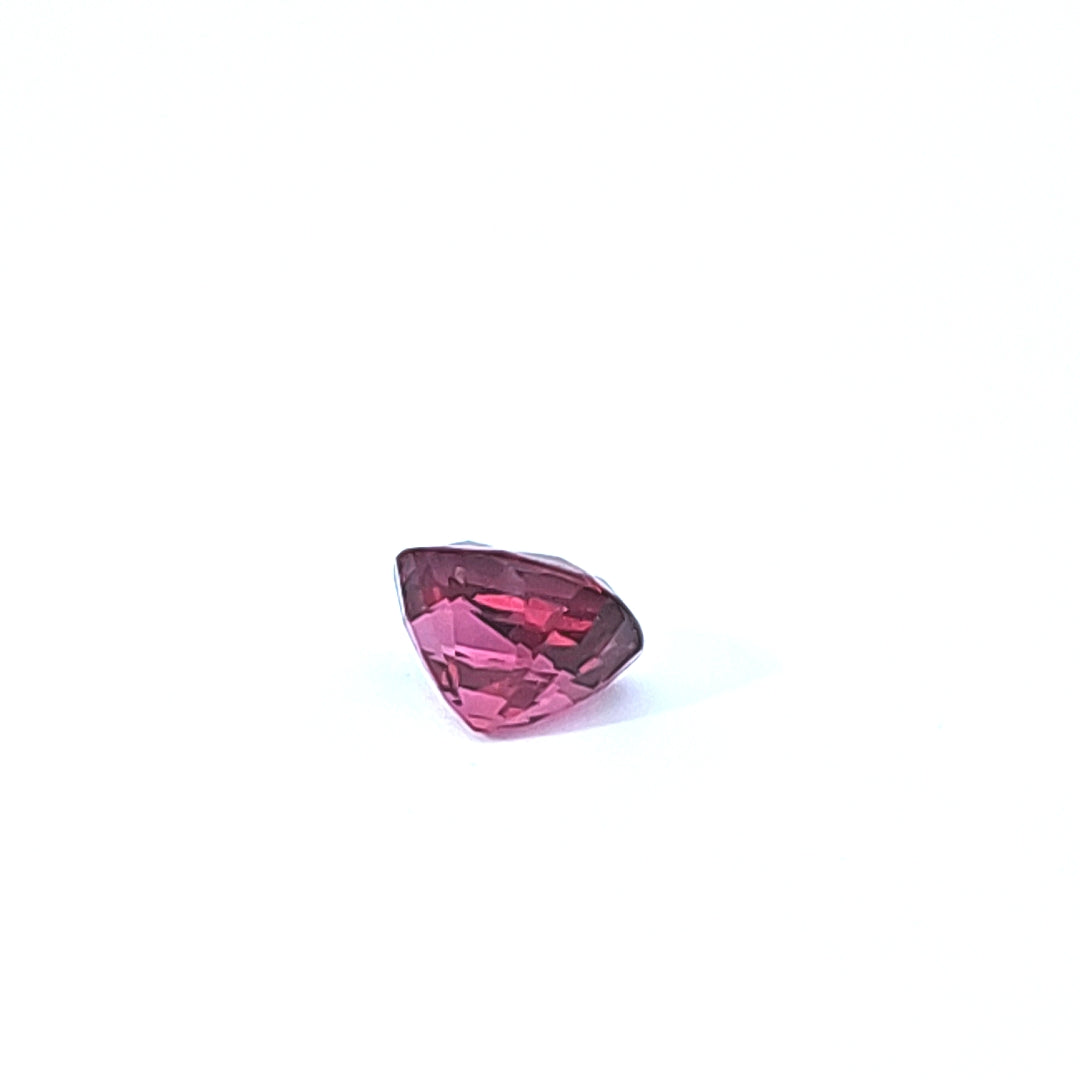 Untitled Product 43__2023-04-13-16-08-29.jpg