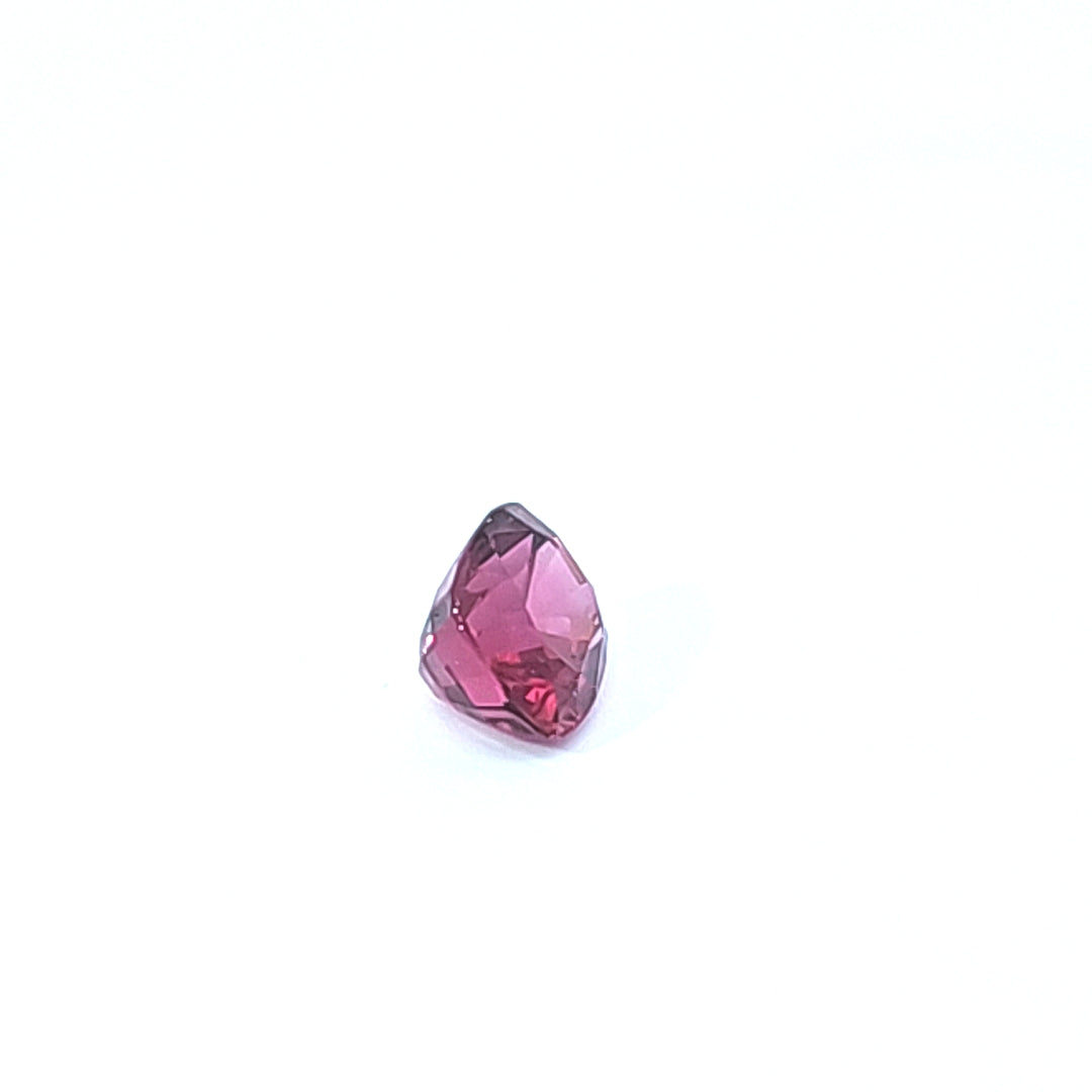 Untitled Product 43__2023-04-13-16-08-32.jpg