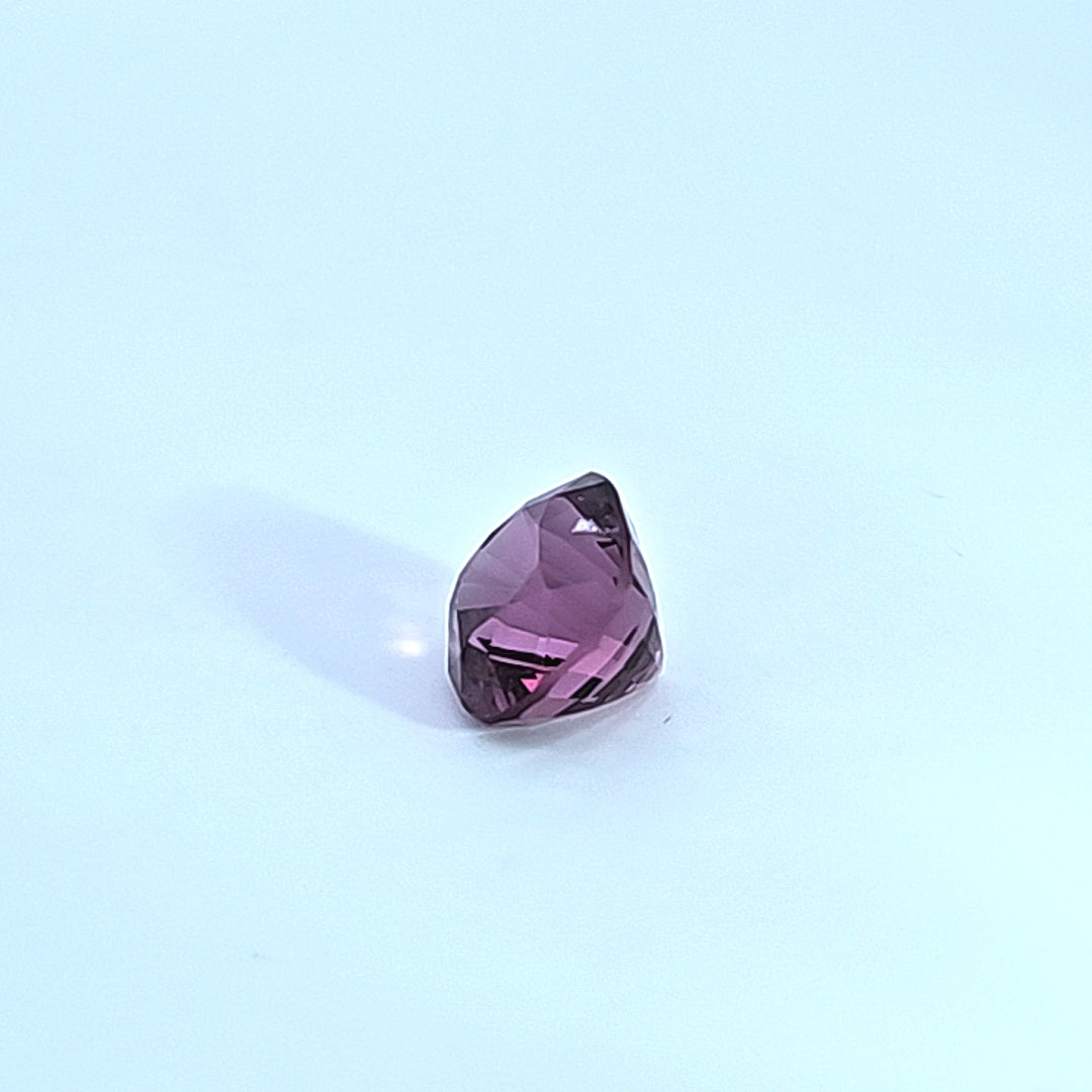 Untitled Product 49__2023-04-17-14-34-13.jpg