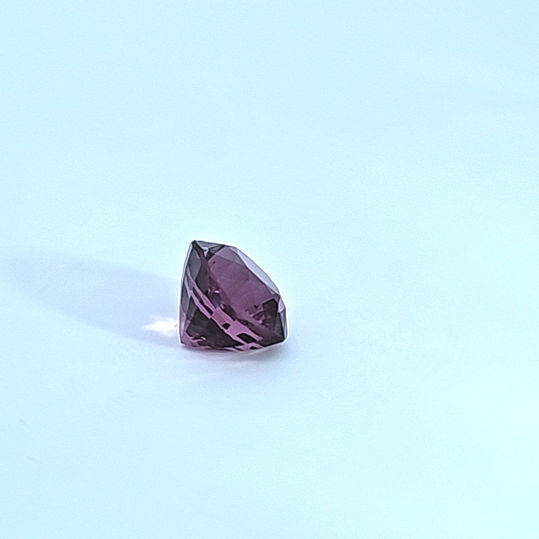 Untitled Product 49__2023-04-17-14-34-21.jpg