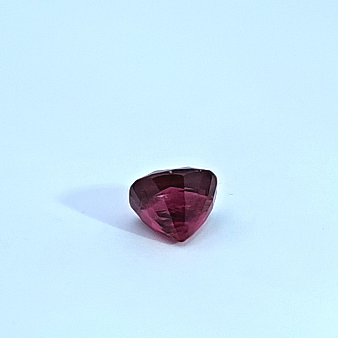 Untitled Product 51__2023-04-17-14-47-50.jpg