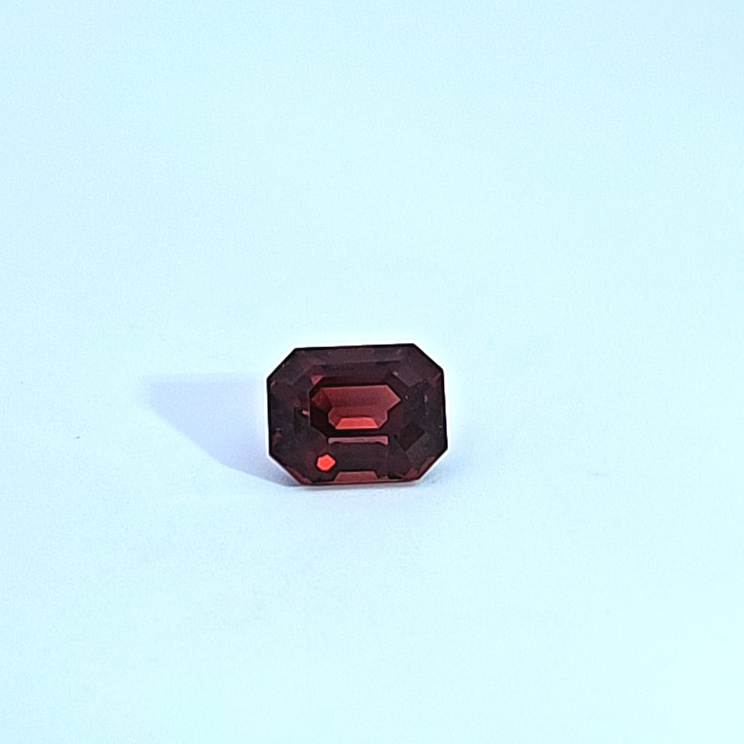 Untitled Product 56__2023-04-17-15-12-20.jpg
