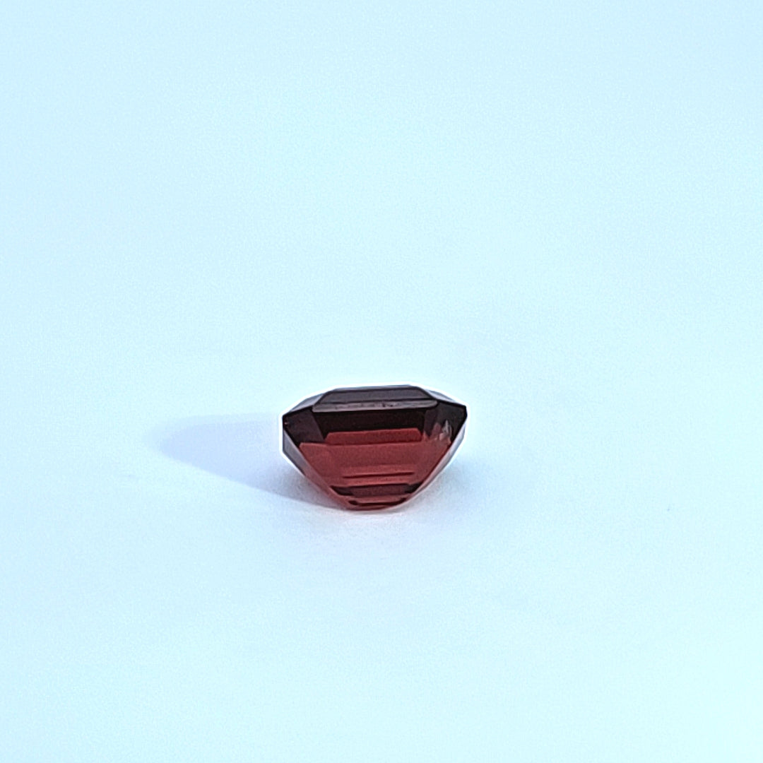 Untitled Product 56__2023-04-17-15-12-28.jpg